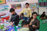 NCA 2016
